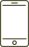 tel