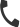 tel