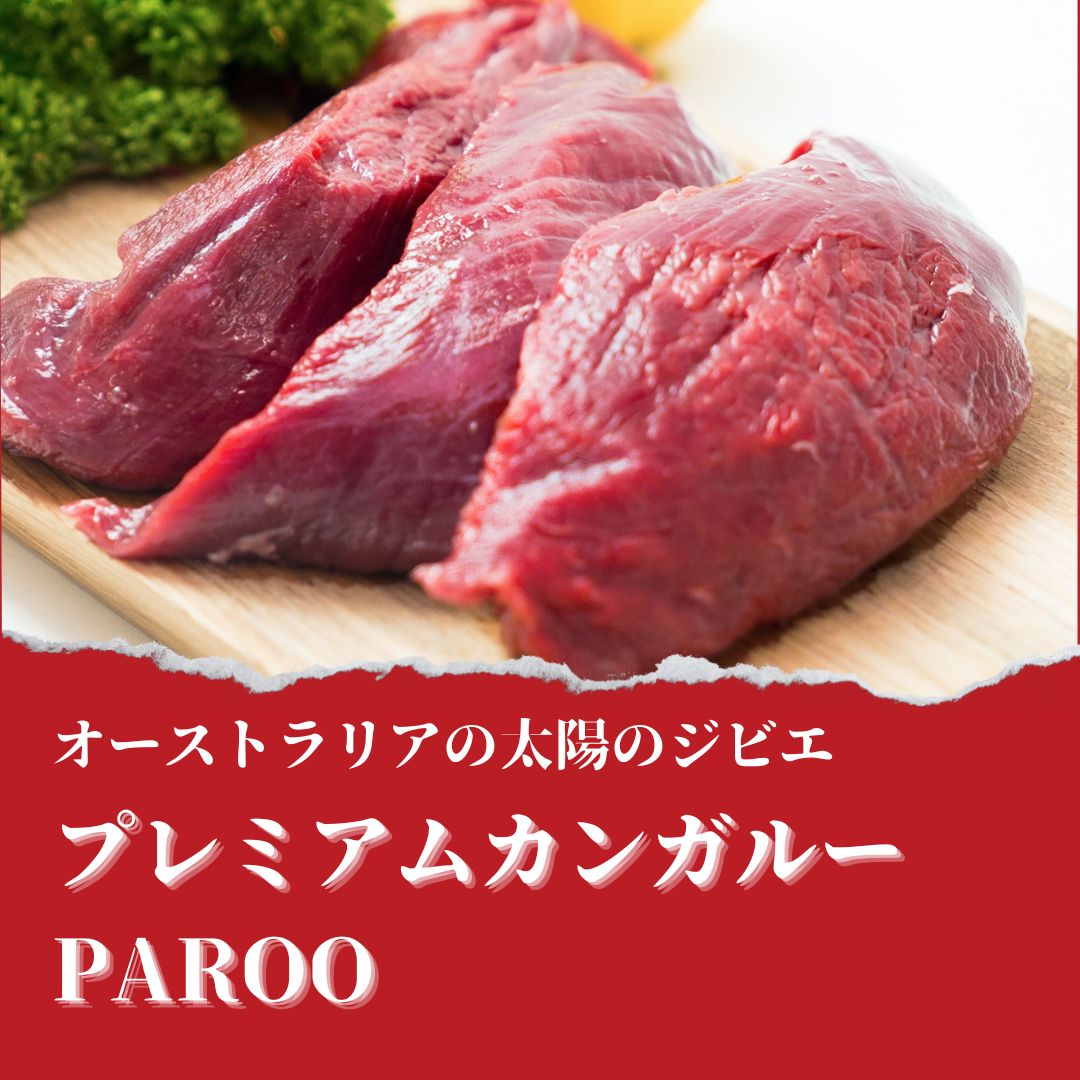 プレミアムカンガルーparoo_instagram.jpg