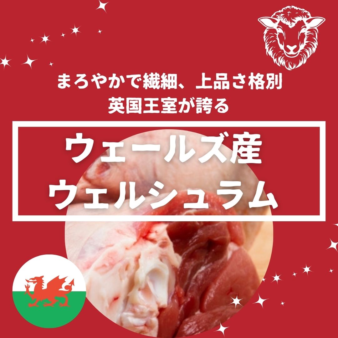 ウェルシュラム_instagram.jpg