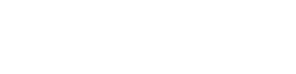 選ばれる理由