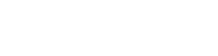 適正価格