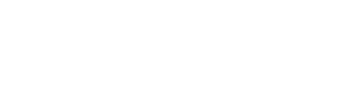 肥育に優れた牧場で