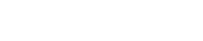 違いは飼料から