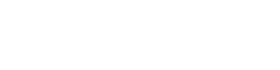 ストレスの少ない環境で