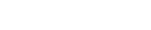 牧場について