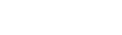 生育環境の違い