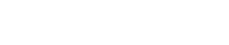 他店と差をつける