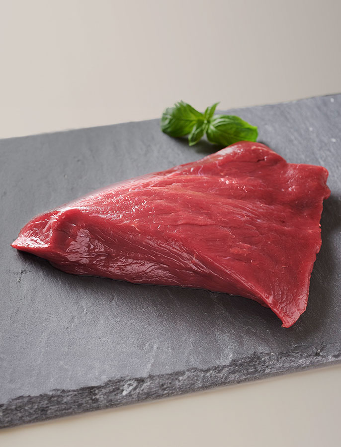 肉