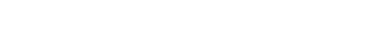 株式会社Noblesse Oblige